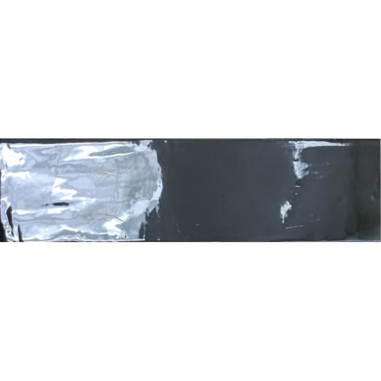 LUXO SILVER 3X12 - um0vyml8vxczts64r301@2x.jpg