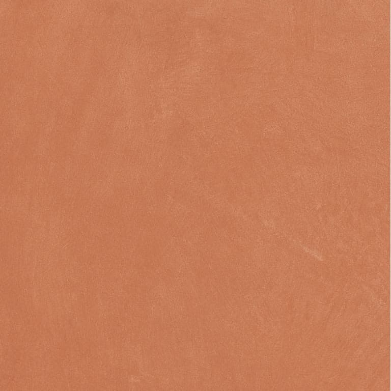 CLAYTONE CORAL R11 24X24 - um21fg21s3hjsp2rydg3@2x.jpg