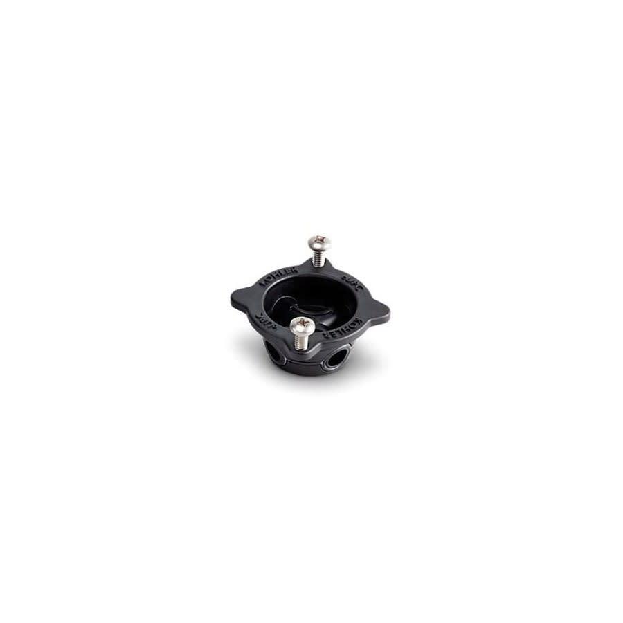 Rite-Temp® Test Cap, For Use With K-8300 Valve Body - um2lsxmp9m81pqoeort6@2x.jpg