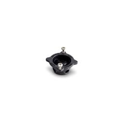 Rite-Temp® Test Cap, For Use With K-8300 Valve Body - um2lsxmp9m81pqoeort6@2x.jpg