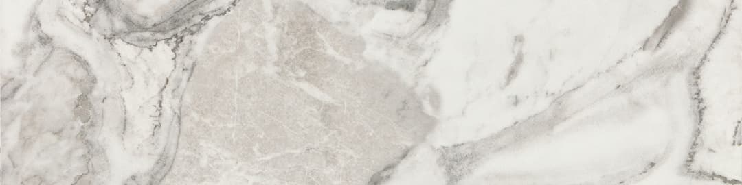 Divinium Zion Hexagon 8X9 Matte - um6ffeusymkbzmzrx2mg@2x.jpg