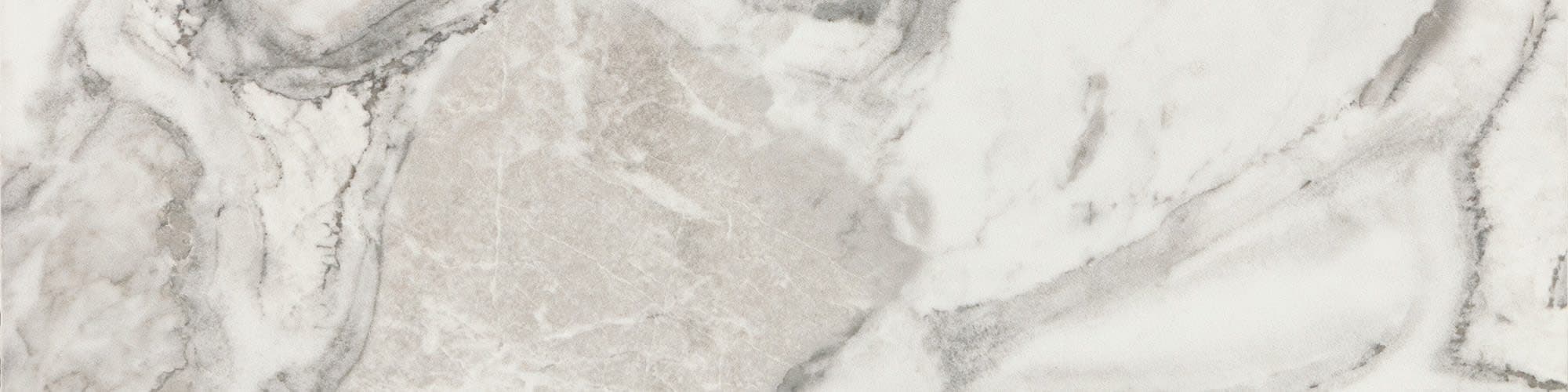 Divinium Zion Hexagon 8X9 Matte - um6ffeusymkbzmzrx2mg@2x.jpg