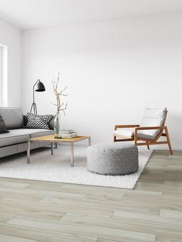Catalina Maple - um851gydls9po2ykhnlk@2x.jpg