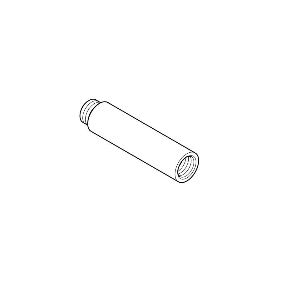 Rough-In Adapter - uma3koq7kiysxsyd13bx@2x.jpg