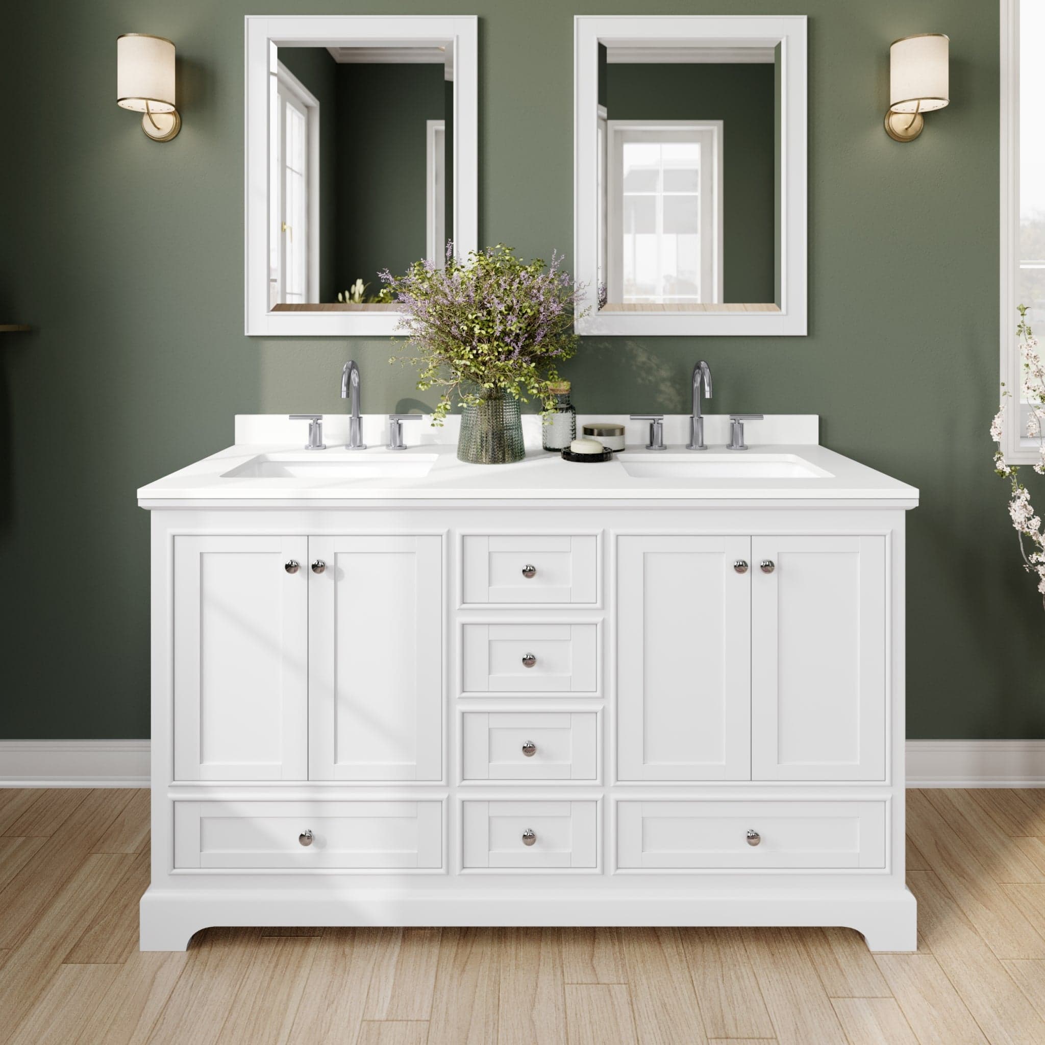 Deborah Double Bathroom Vanity - 60W x 35H x 22D - umbwfucri05vntoms3xv@2x.jpg