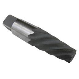 3/4 Spiral Nipple Extractor - umcbdiqiynukjxoyatru@2x.jpg