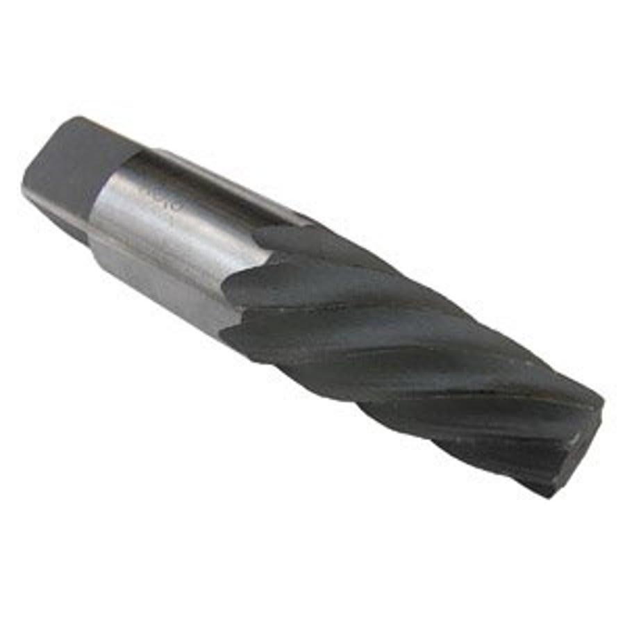 3/4 Spiral Nipple Extractor - umcbdiqiynukjxoyatru@2x.jpg