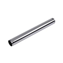 Tubular Extension, 1-3/8 in, Thread, 17 ga, Chrome - umcmcfko0xpvbcaxi5iv@2x.jpg