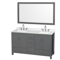 Sheffield Double Bathroom Vanity - 60W x 35H x 22D - umejj1vrg4ti1grdxrcc@2x.jpg