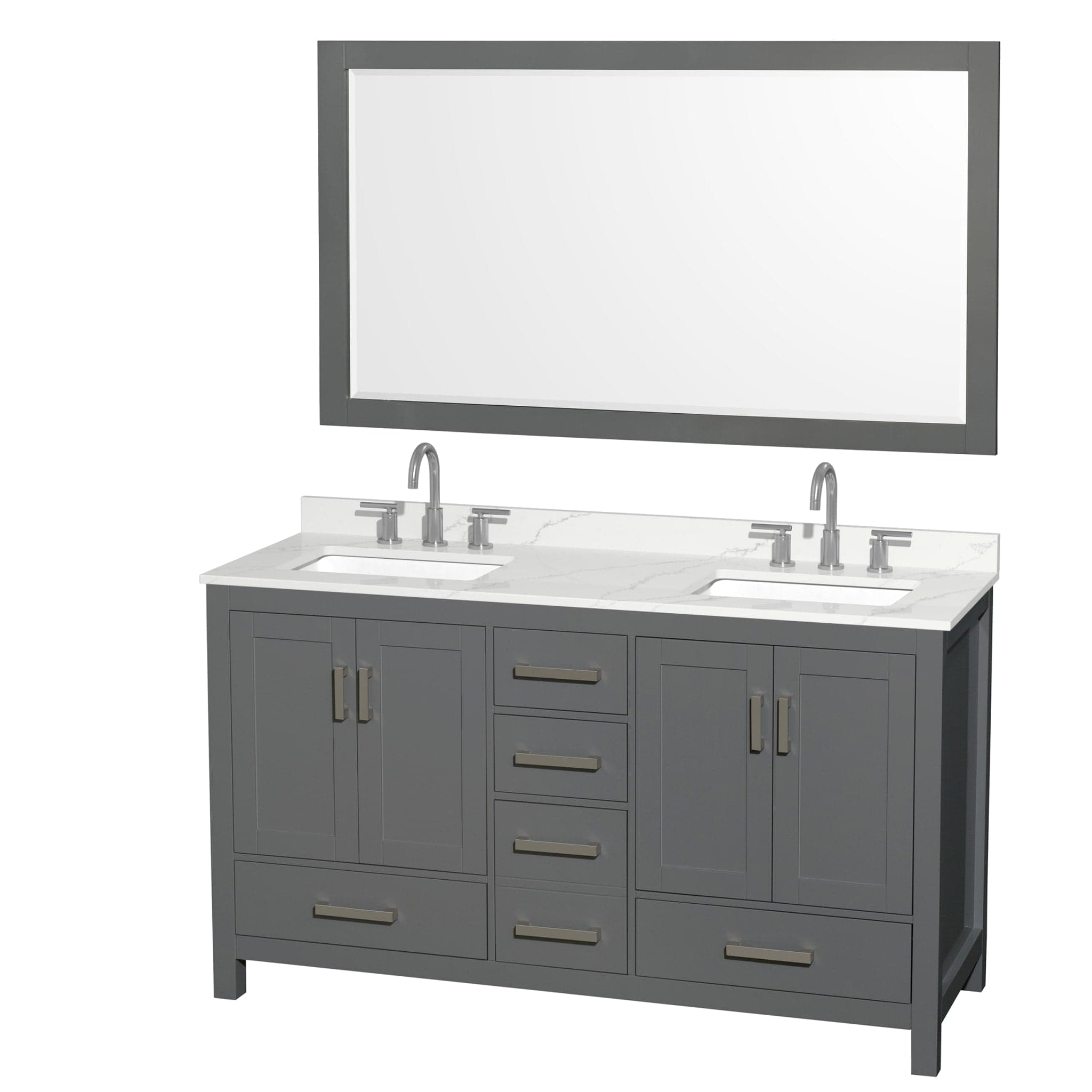 Sheffield Double Bathroom Vanity - 60W x 35H x 22D - umejj1vrg4ti1grdxrcc@2x.jpg