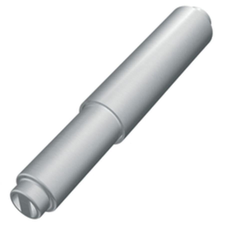Replacement Plastic Toilet Paper Roller Only from the Mason Collection - umesjqwto9kijru8mxh1@2x.jpg