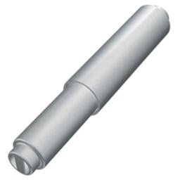 Replacement Plastic Toilet Paper Roller Only from the Mason Collection - umesjqwto9kijru8mxh1@2x.jpg