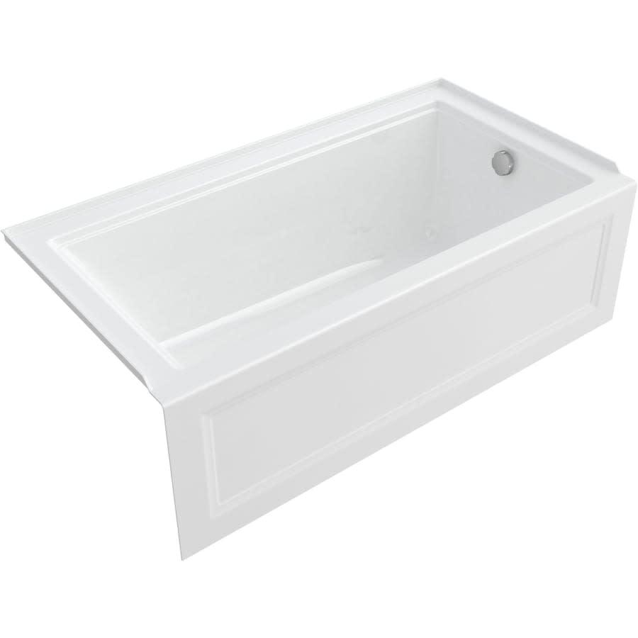 Town Square S 60" Three Wall Alcove Acrylic and Fiberglass Soaking Tub with Right Drain - umf4h2vfpsdm38kojff4@2x.jpg