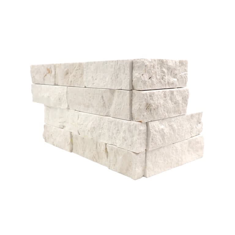 STRUCTURE STK LDR SHELL CRN - umfwlcc80durulilcj6i@2x.jpg