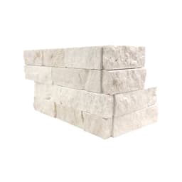 STRUCTURE STK LDR SHELL CRN - umfwlcc80durulilcj6i@2x.jpg