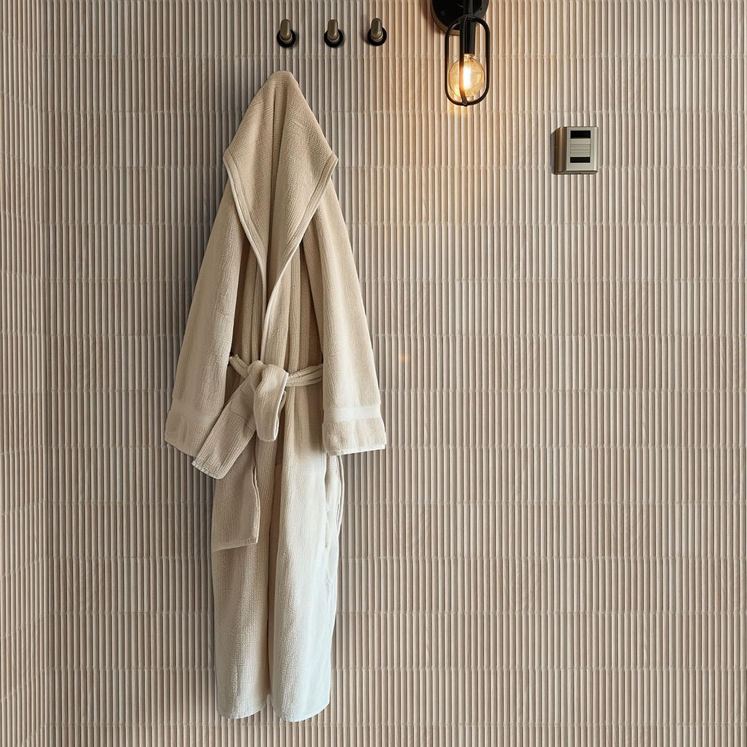 Piano abedul - umh198n0ais1g5jykaze@2x.jpg