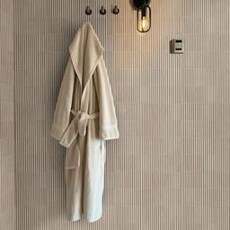 Piano abedul - umh198n0ais1g5jykaze@2x.jpg