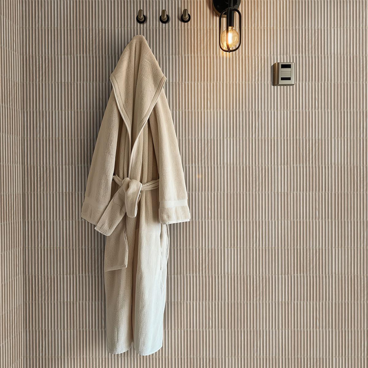 Piano abedul - umh198n0ais1g5jykaze@2x.jpg