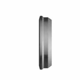 Rear Ferrule, 3/4 in, Tube, 316/316L Stainless Steel - umha3yg4643s1gpsxkqo@2x.jpg