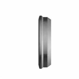 Rear Ferrule, 3/4 in, Tube, 316/316L Stainless Steel - umha3yg4643s1gpsxkqo_x500.jpg