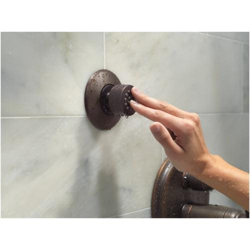 Cassidy 17T Series Thermostatic Valve Trim with Integrated Volume Control and 3 Function Diverter for Two Shower Applications - Less Rough-In - umhhcxszmx18em6snuyy_x500.jpg