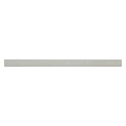 Makoto .5" x 8" Matte Ceramic Jolly Miter Edge Trim in Kumo Grey - umi81sxth3wefhaqpr6j@2x.jpg