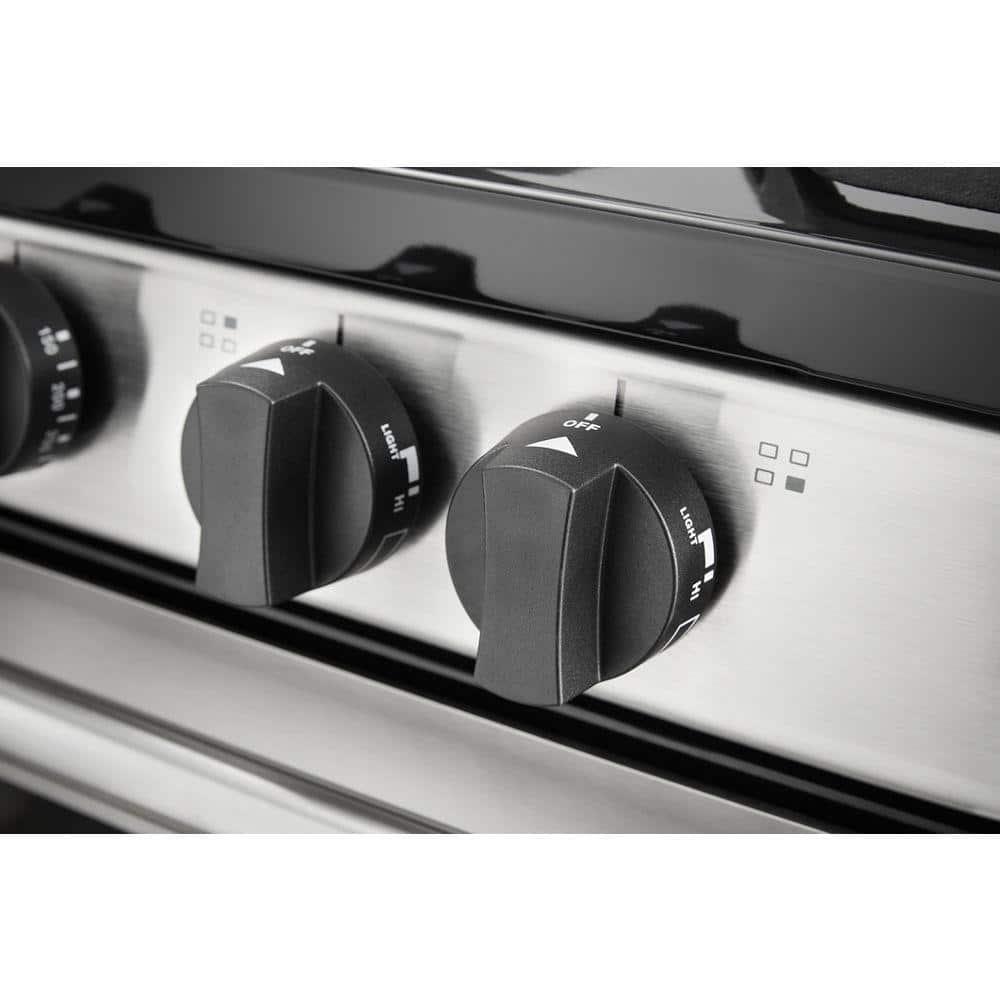 24"W 2.96Cuft F/S Compact 4B Gas Range Stainless Steel - umim6mwvfjgtmkrjhfz6@2x.jpg