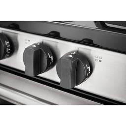 24"W 2.96Cuft F/S Compact 4B Gas Range Stainless Steel - umim6mwvfjgtmkrjhfz6@2x.jpg