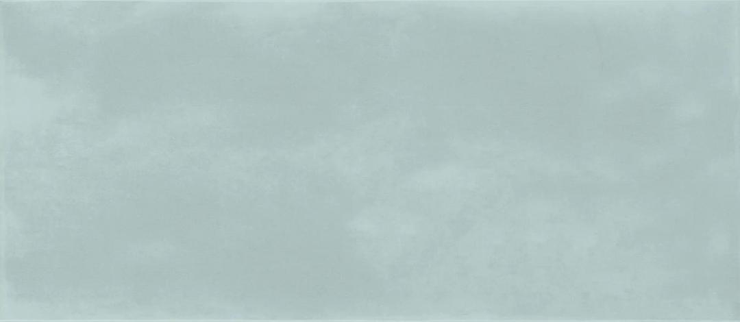 MAIOLICA BRIGHT AQUA 4X10 - umjbbln2diqdbclbd3x7@2x.jpg