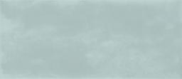 MAIOLICA BRIGHT AQUA 4X10 - umjbbln2diqdbclbd3x7@2x.jpg