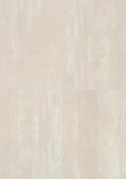 Cove Creek Gray Rectangle 4X16 Matte - umjevbp1ekprh9jxvslp@2x.jpg