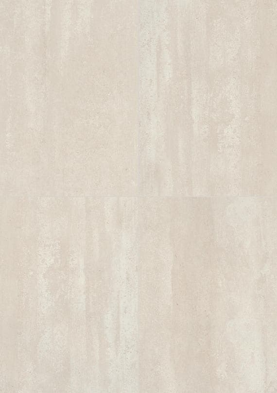 Cove Creek Gray Rectangle 4X16 Matte - umjevbp1ekprh9jxvslp@2x.jpg