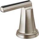 Levoir Widespread Faucet Tall Lever Handle Kit - Set of 2 - umjtnoo8gtea7mnzo0qp@2x.jpg