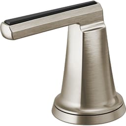 Levoir Widespread Faucet Tall Lever Handle Kit - Set of 2 - umjtnoo8gtea7mnzo0qp@2x.jpg