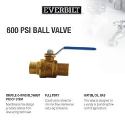 3/4 in. Brass Sweat x Sweat Full Port Ball Valve - uml4ln4sm39svmle2hbv@2x.jpg