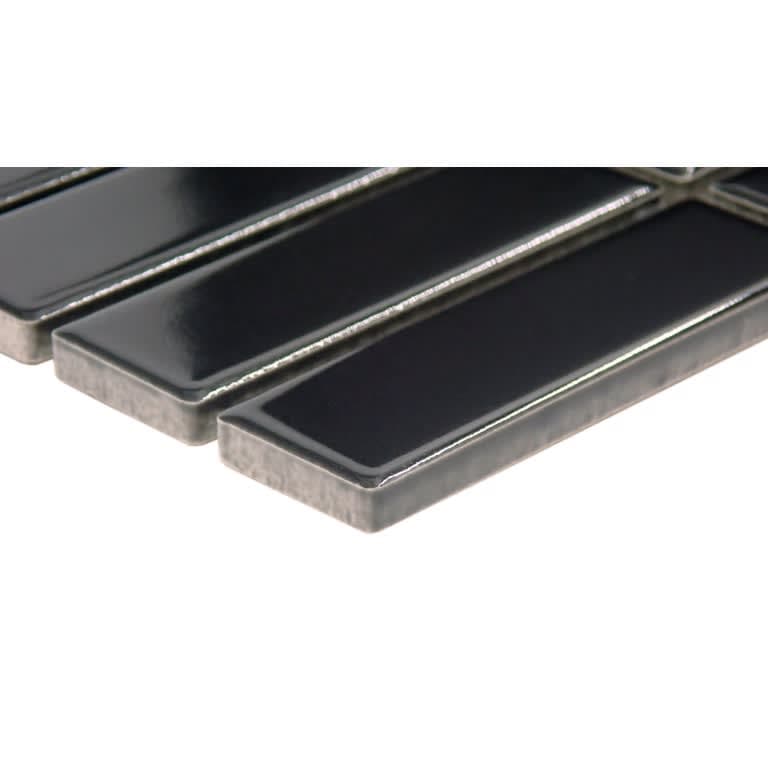 CATCH BLACK GL 1X3 STACK/MO - umlt3gfacu4zoyq7vsqx@2x.jpg