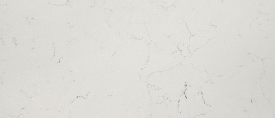 Pre Fab Carrara Delphi - umlvs2o2psjuraaqc4d1@2x.jpg