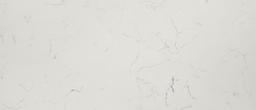 Pre Fab Carrara Delphi - umlvs2o2psjuraaqc4d1@2x.jpg