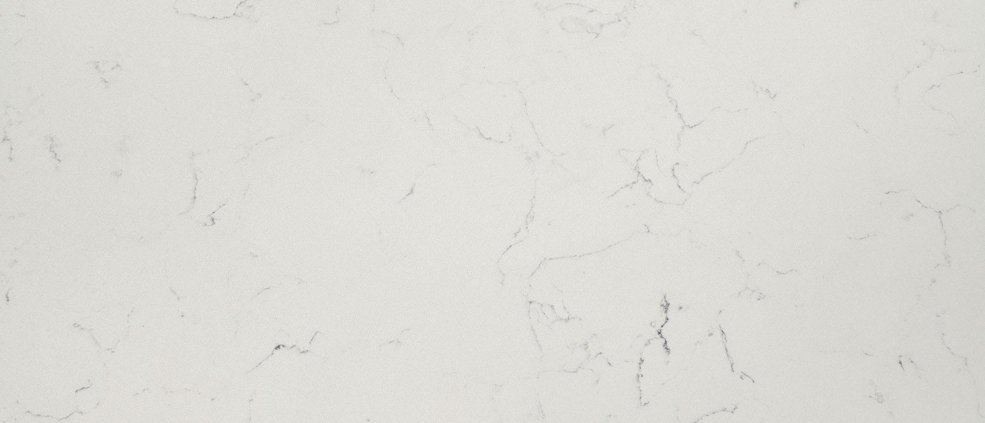 Pre Fab Carrara Delphi - umlvs2o2psjuraaqc4d1@2x.jpg
