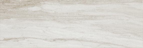 Platinum Calacatta Sky Rectangle 12X24 Matte - ummnoepnr0qmiguhkkcx@2x.jpg