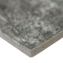 Brickstone Charcoal Brick Wall Tile - umnbiw97v0iny40dojwq@2x.jpg