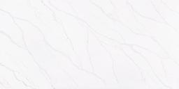 Calacatta Affogato - umo1lzog2ctm0bg3bj0p@2x.jpg