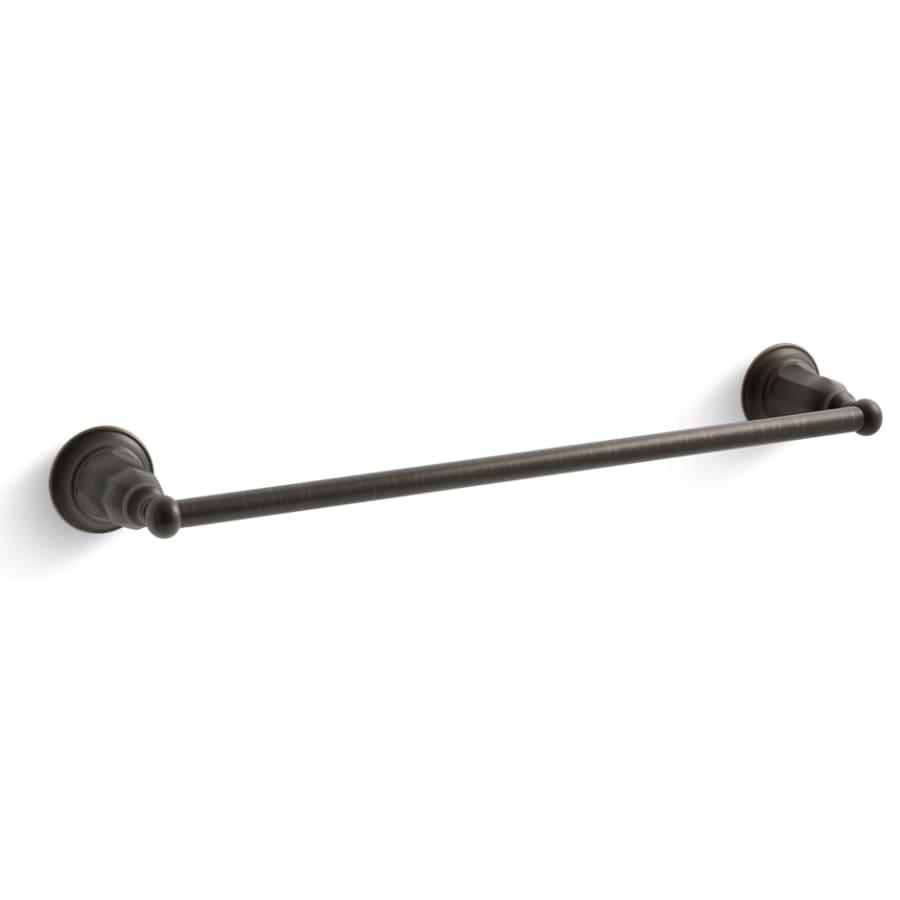 Kelston 18" Towel Bar - umobzwutxmlylqplfxzd@2x.jpg