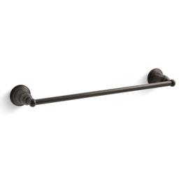 Kelston 18" Towel Bar - umobzwutxmlylqplfxzd_x500.jpg