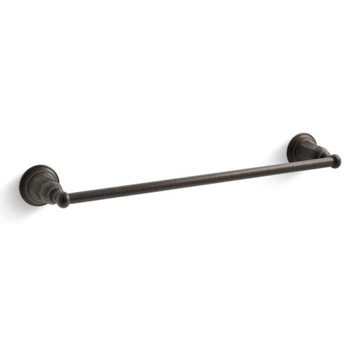Kelston 18" Towel Bar - umobzwutxmlylqplfxzd_x500.jpg