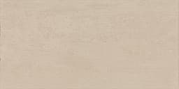 Avenel Beige Straight Joint 2X2 Matte - umorhvmhxzsg42tfhfz6@2x.jpg