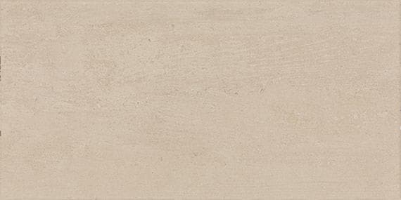 Avenel Beige Straight Joint 2X2 Matte