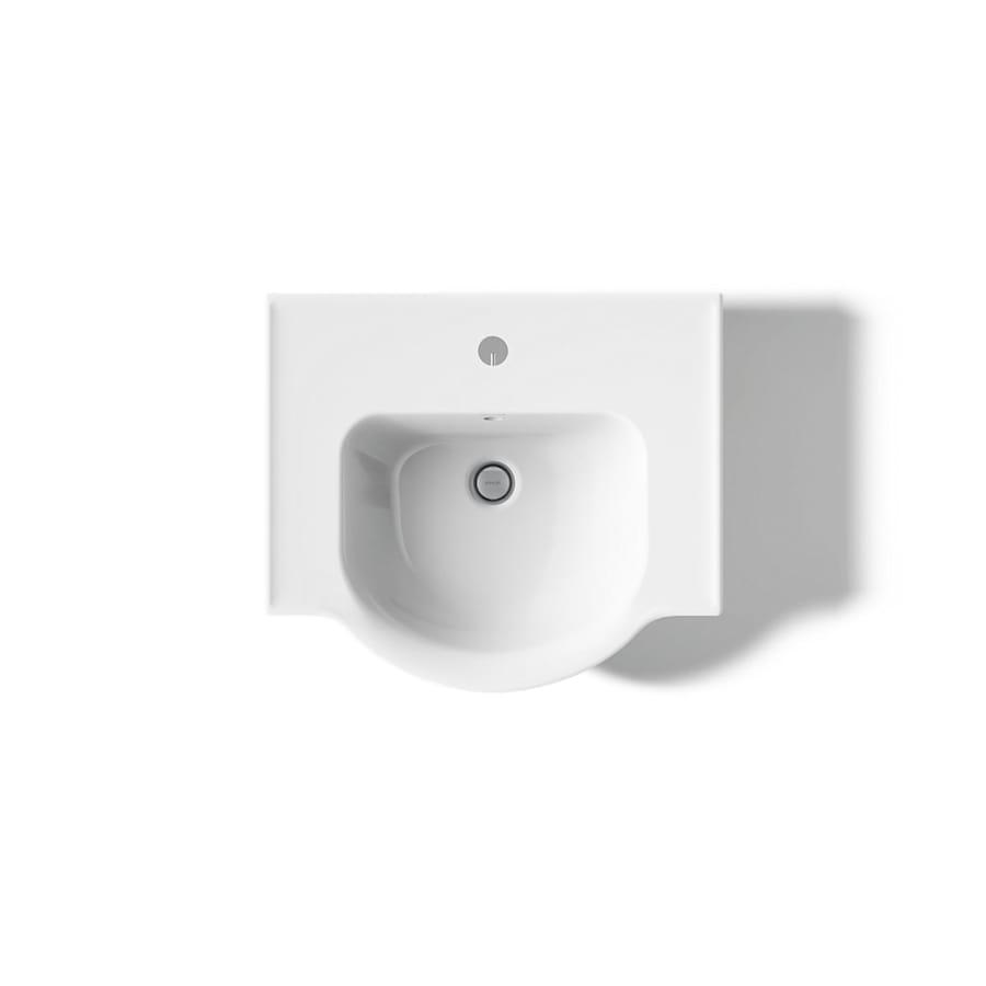 Veer 21" Pedestal Bathroom Sink with One Hole Drilled and Overflow - umoz3i6nfony0b0ymk3q@2x.jpg