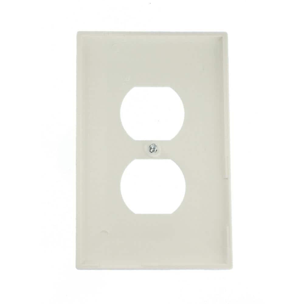 1-Gang White Midway Duplex Outlet Nylon Wall Plate (10-Pack) - umpvpq6tchccr6nqo7j5@2x.jpg