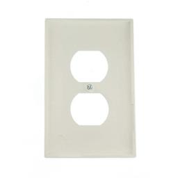 1-Gang White Midway Duplex Outlet Nylon Wall Plate (10-Pack) - umpvpq6tchccr6nqo7j5@2x.jpg